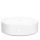 Xiaomi Mi Smart Home Hub (Bluetooth | Wi-Fi | Zigbee) - 602586 - zdjęcie